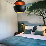 CALADEA Locations de Vacances