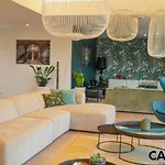 CALADEA Locations de Vacances